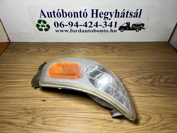 Opel Sintra jobb fnyszr