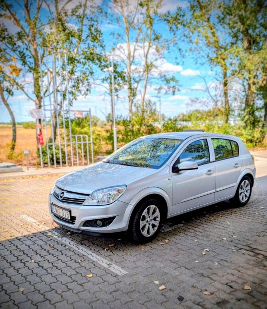 Opel Stra H 5A Enjoy 1.4