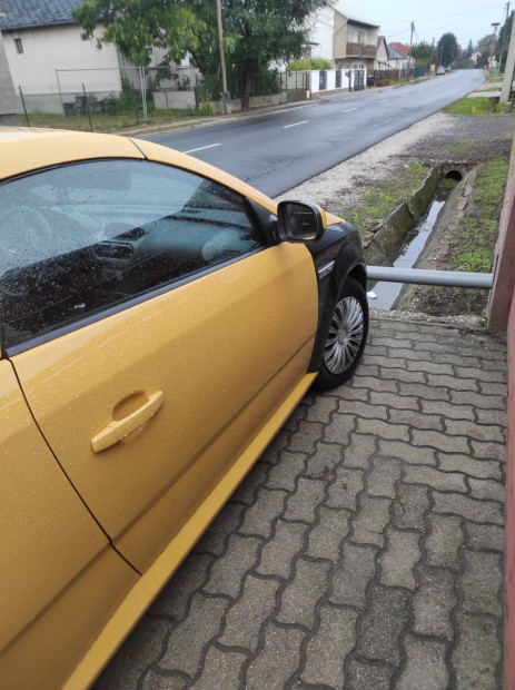 Opel Tigra TT 1,4 16v