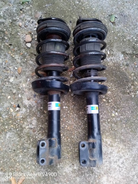 Opel Tigra glyalb ltetrug Opel Corsa B
