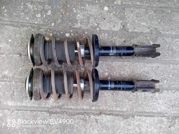 Opel Tigra lengéscsillapító gólyaláb Opel Corsa B