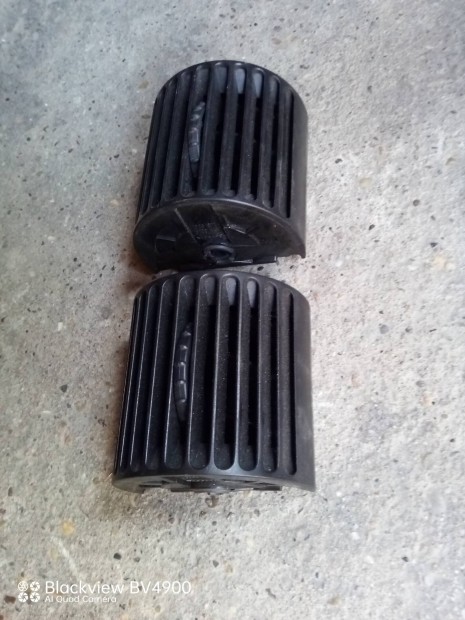 Opel Tigra szellz rcs Opel Corsa B