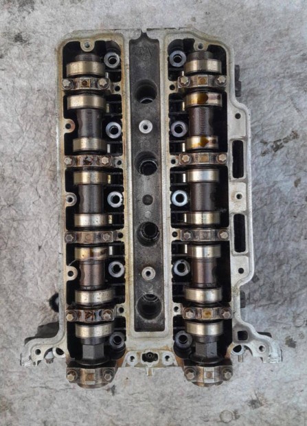 Opel Twinport 1.4 benzines hengerfej elad. z14xep
