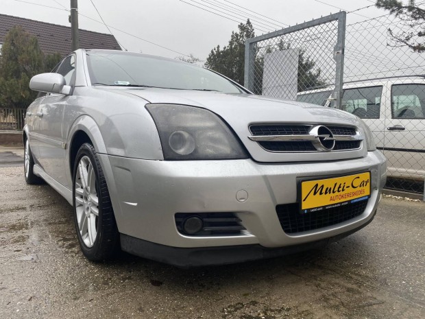 Opel Vectra 1.9 CDTI GTS Elegance Sedan.Kitn...