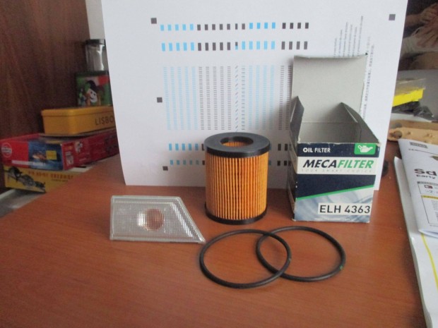 Opel Vectra 1,9 cdti alkatr�szek