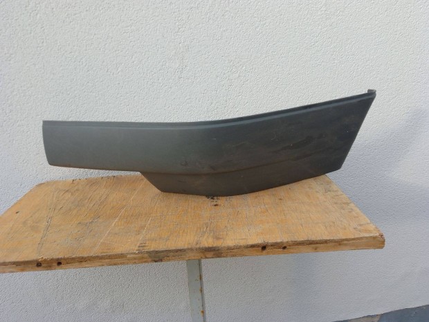 Opel Vectra A/2 bal lökhárító takaró