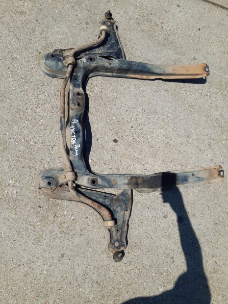 Opel Vectra A Első Bölcső