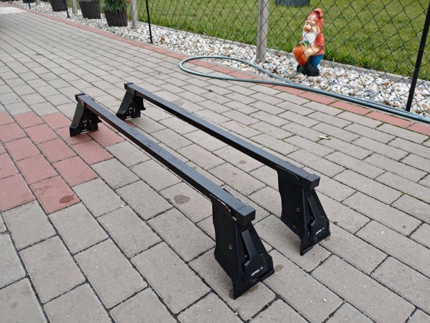 Opel Vectra A - B sedan gyri tetcsomagtart