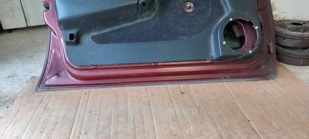 Opel Vectra A bal első ajtó