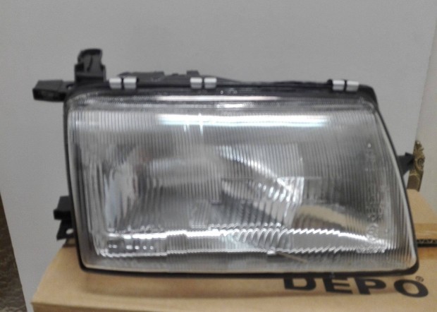 Opel Vectra A fnyszr jobb 1992-1995 (H4)