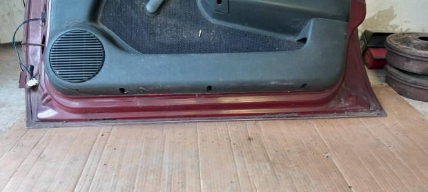 Opel Vectra A jobb első ajtó