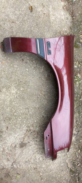 Opel Vectra A jobb első sárvédő