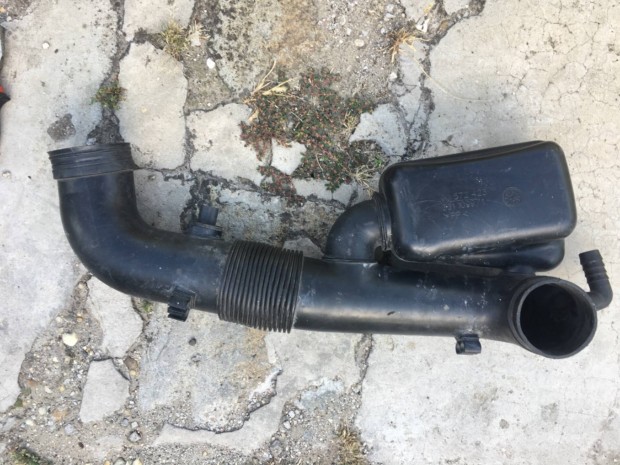 Opel Vectra A jszer eredeti gyri leveg szvcs elad