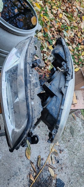 Opel Vectra B2 lámpa pár eladó