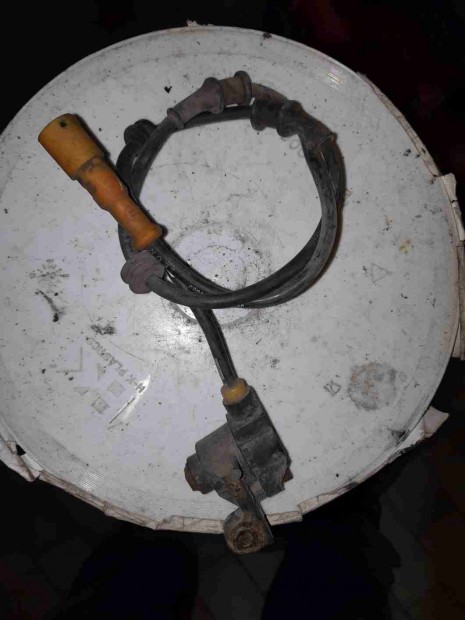 Opel Vectra B ABS Jelad�