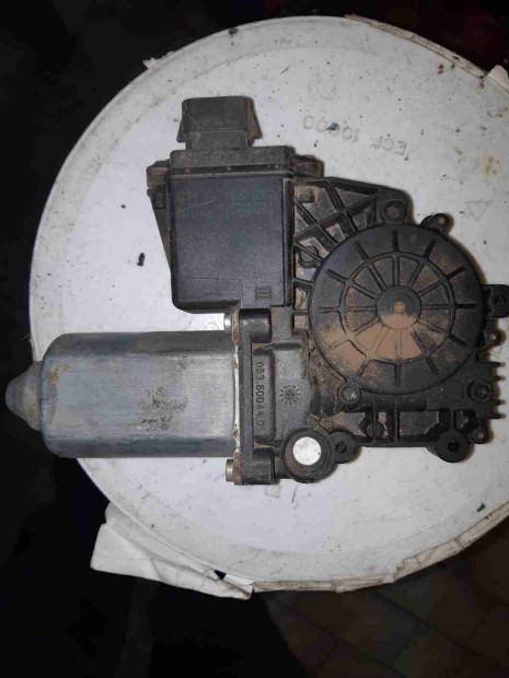 Opel Vectra B Bal Els� Ablakemel� Motor