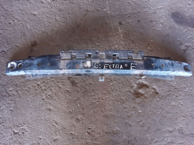 Opel Vectra B Els� L�kh�r�t� Merev�t�