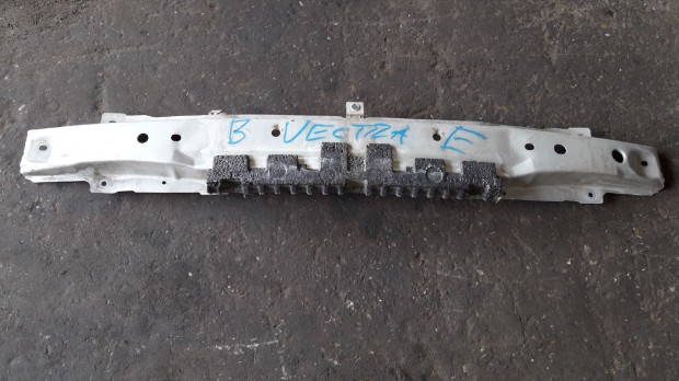 Opel Vectra B Els� L�kh�r�t� Merev�t�