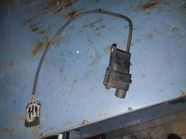 Opel Vectra B F�tengely Jelad�