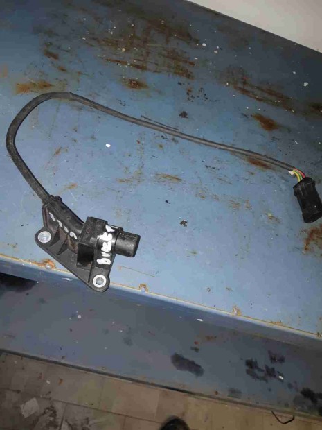 Opel Vectra B F�tengely Jelad�