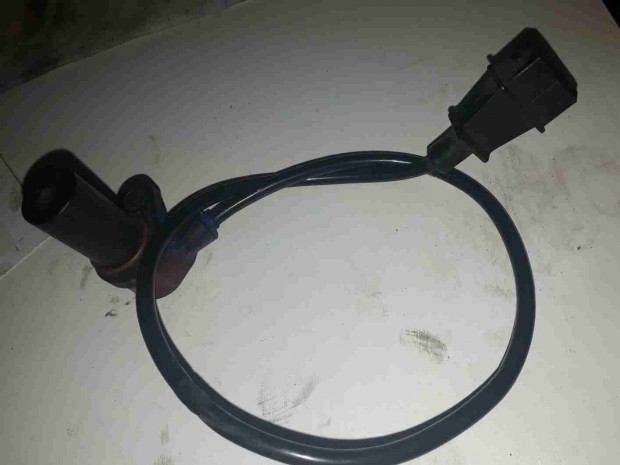 Opel Vectra B F�tengely Jelad�