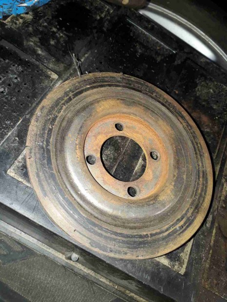 Opel Vectra B F�tengely Sz�jt�rcsa