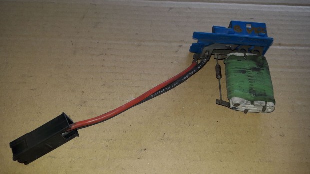 Opel Vectra B F�t�s Ellen�ll�s