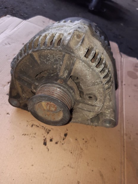 Opel Vectra B Gener�tor