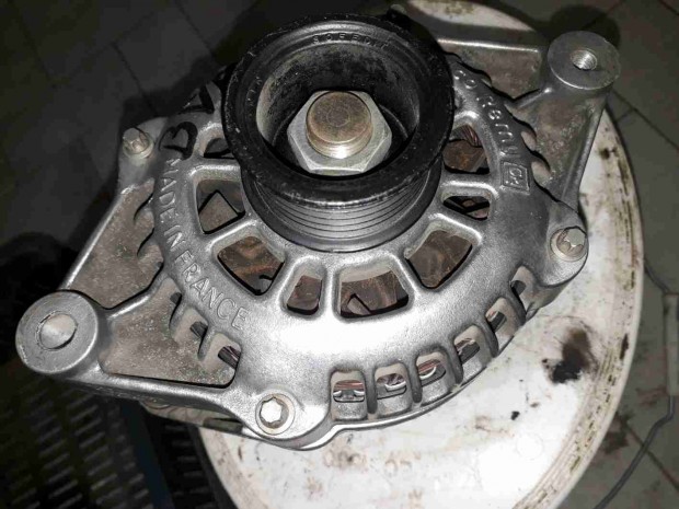 Opel Vectra B Gener�tor