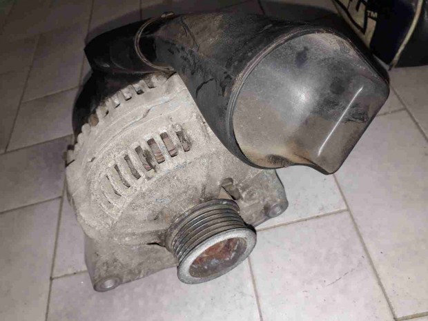 Opel Vectra B Gener�tor