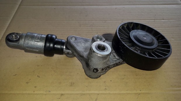 Opel Vectra B Hosszbord�s Sz�j Fesz�t�