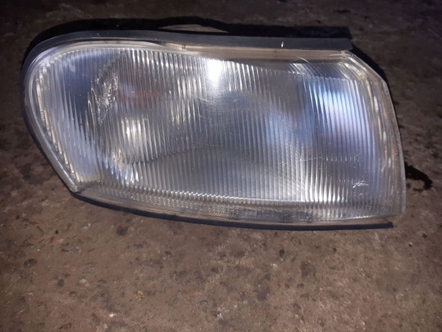 Opel Vectra B Jobb Els� Index / Ir�nyjelz�