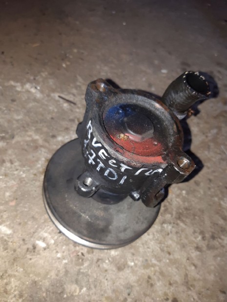 Opel Vectra B Korm�nyszerv� Szivatty�