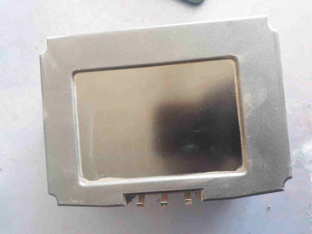 Opel Vectra B K�zponti Kijelz�