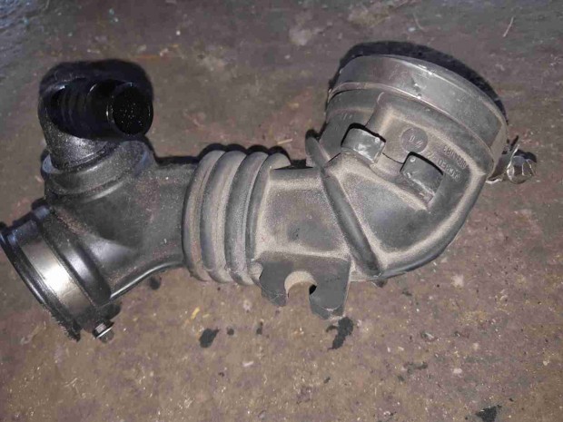 Opel Vectra B Leveg�cs�