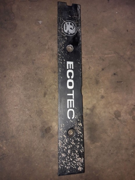 Opel Vectra B Motor Fed�l