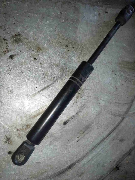 Opel Vectra B Motorh�ztet� Teleszk�p