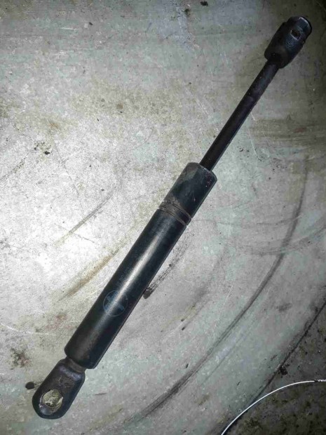 Opel Vectra B Motorh�ztet� Teleszk�p