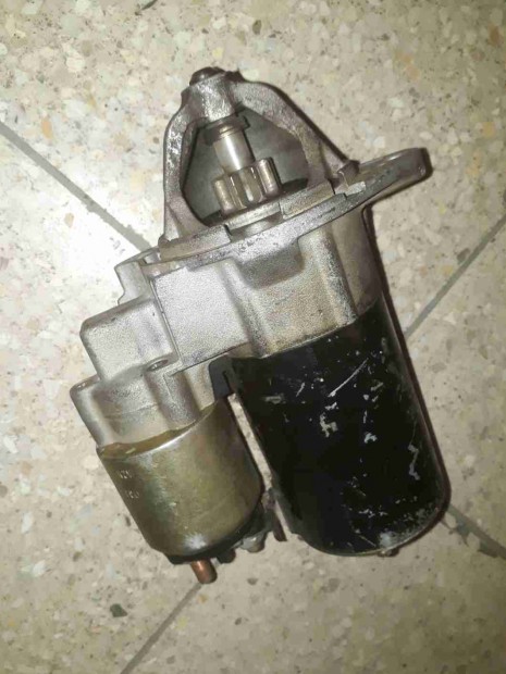 Opel Vectra B �nind�t�