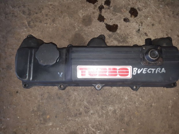 Opel Vectra B Szelepfed�l