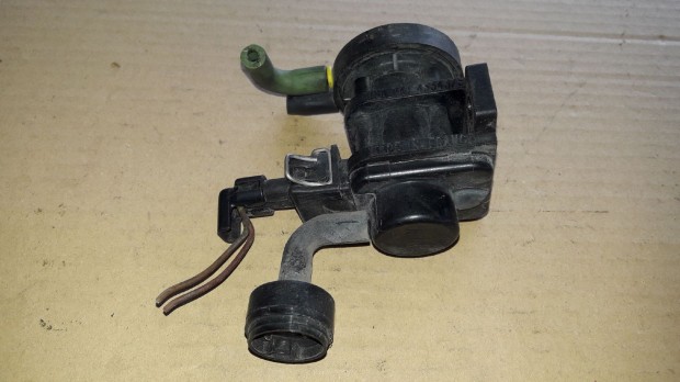Opel Vectra B V�kumszelep