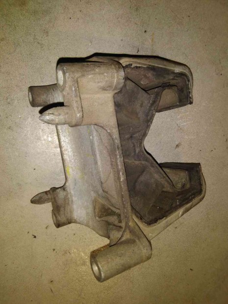 Opel Vectra B V�lt�tart� Bak