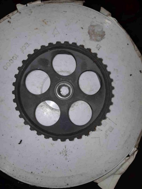 Opel Vectra B Vez�rm�ker�k