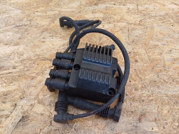 Opel Vectra B (1997-2002) 1.6 16V Benzines Gy�jt�traf�