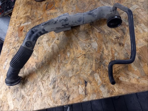 Opel Vectra B (1997-2002) 1.6 16V Benzines Sz�v�cs�