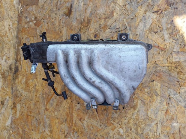 Opel Vectra B (1997-2002) 1.6 16V Benzines Sz�v�sor