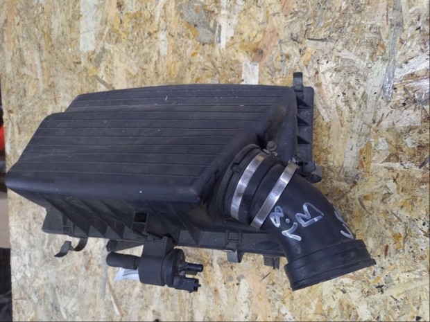 Opel Vectra B (1997-2002) 1.8 16V Benzines L�gsz�r�h�z