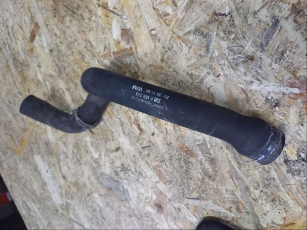 Opel Vectra B (1997-2002) 1.8 16V Benzines V�zcs�