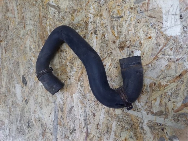 Opel Vectra B (1997-2002) 1.8 16V Benzines V�zcs�