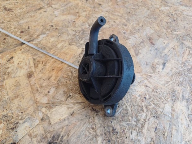 Opel Vectra B (1997-2002) 2.0Dti Diesel EGR Szelep